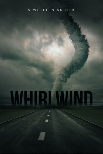 Whirlwind