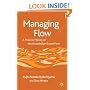 Managing Flow: A Process Theory of the Knowledge-Based Firm