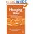 Managing Flow: A Process Theory of the Knowledge-Based Firm