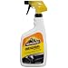 Armor All 10228 Original Protectant - 28 oz.