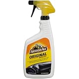 Armor All 10228 Original Protectant - 28 oz.