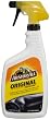 Armor All 10228 Original Protectant - 28 oz.