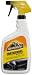 Armor All 10228 Original Protectant - 28 oz.
