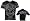 Warrior Wear Intenational 