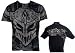 Sporting Goods : Warrior Wear Intenational "Icon" MMA T-shirt