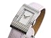 ブシュロン BOUCHERON リフレ 腕時計 WA009501-PNK
