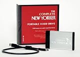 Maxtor 6Y080L0 80GB UDMA/133 IDE HARD DRIVE