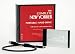 Pexagon Technology The Complete New Yorker Portable Hard Drive Image