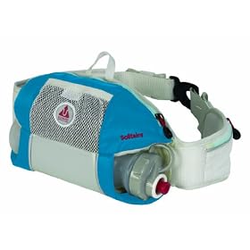 Ultimate Direction Solitaire HHS Trail Waist Pack