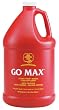 Farnam Go Max