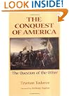 The Conquest of America: The Question of the Other