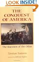 The Conquest of America: The Question of the Other