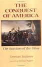 The Conquest of America: The Question of the Other