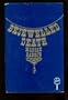 Bejewelled Death