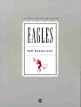 Eagles: Hell Freezes over (Authentic Guitar-Tab)