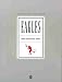 Eagles: Hell Freezes over (Authentic Guitar-Tab)