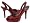 Scarlet Patent