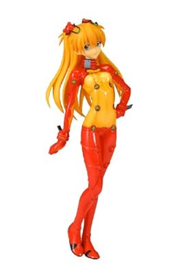 ������󥲥��󿷷����:�� ���ȡ�����������󥰥졼 �ƥ����ѥ�����Ver. (1/10��������PVC�����Ѥߴ�����)