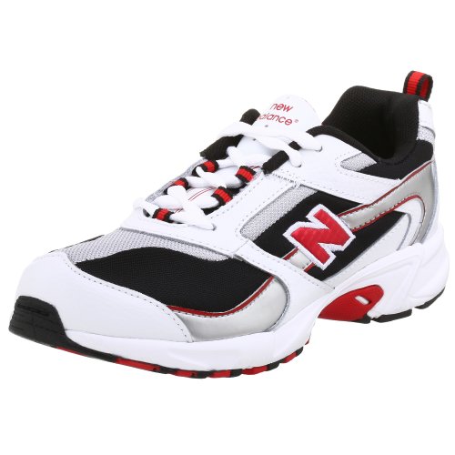 New Balance Little Kid/Big Kid KJ551BRG Running Shoe