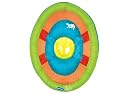 Baby Spring Float Sun Canopy, Colors May Vary