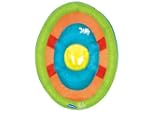 Baby Spring Float Sun Canopy, Colors...
