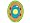 image Baby Spring Float Sun Canopy, Colors May Vary