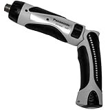 Panasonic EY7410LA1C 3.6-Volt Li-ion Drill/Driver