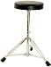 Cymbal Stands