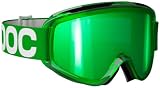 Produkt-Bild: POC Herren Downhill-Brille Iris Flow