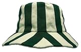 Bleach Urahara Kisuke Hat