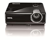 BenQ MX511 2700 Lumen XGA 3D Ready DLP Projector