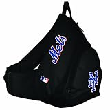 New Orleans Saints Lunch Bag