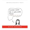 Cancer Made Me a Shallower Person: A Memoir in Comics