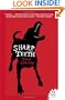 Sharp Teeth: A Novel (P.S.)