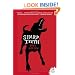 Sharp Teeth: A Novel (P.S.)