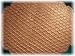 Fondant Rolling Pin, 6--3/4