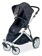 Britax B-Ready Stroller, Black