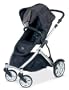 Britax B-Ready Stroller, Black