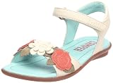 Camper Kids 80323-001 Sandal (Toddler/Little Kid) Camper Kids 80323-001 Sandal (Toddler/Little Kid)