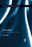 Postwar Renoir : film and the memory of violence