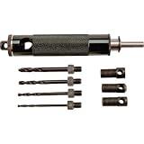 Buy Air Capital Rivet Removal Tool, Model# 65007 by Air Capital
