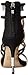 gx by Gwen Stefani Women's Acacia Dress Sandal