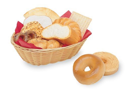 Learning Resources Multicultural Bread Set