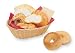 Learning Resources - Multicultural Bread Set