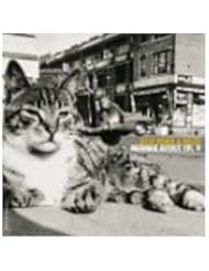 Music: Mermaid Avenue Vol. II by Bragg, Billy, Wilco (2000) Audio CD