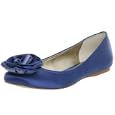 Nine West Women's Lovable Flat