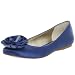 Nine West Women's Lovable Flat
