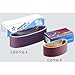 GhXxg x 120 EB76-120