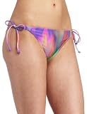 Rip Curl Womens Sunset Fade Tie Side Bottom