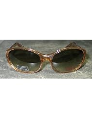 HUGO BOSS 15877 color OL Sunglasses by Hugo Boss